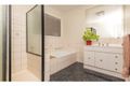 Property photo of 2 Dean Nook Kialla VIC 3631