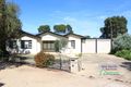 Property photo of 7 Short Terrace Balaklava SA 5461