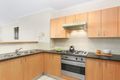 Property photo of 1508/3 Rockdale Plaza Drive Rockdale NSW 2216