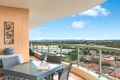 Property photo of 1508/3 Rockdale Plaza Drive Rockdale NSW 2216