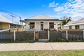 Property photo of 42 Coldstream Street Ulmarra NSW 2462