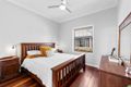 Property photo of 42 Coldstream Street Ulmarra NSW 2462