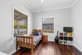 Property photo of 42 Coldstream Street Ulmarra NSW 2462