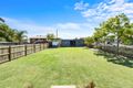 Property photo of 42 Coldstream Street Ulmarra NSW 2462