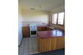 Property photo of 2/212 Weld Street Beaconsfield TAS 7270