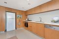 Property photo of 2201/55 Forbes Street West End QLD 4101