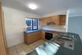 Property photo of 6 Ivory Close Griffin QLD 4503