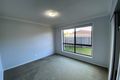 Property photo of 6 Ivory Close Griffin QLD 4503