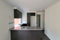 Property photo of 48 Fantail Way Brookfield VIC 3338