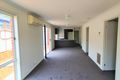 Property photo of 48 Fantail Way Brookfield VIC 3338