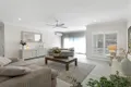 Property photo of 47 Bramble Street Clifton Beach QLD 4879