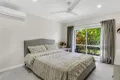Property photo of 47 Bramble Street Clifton Beach QLD 4879