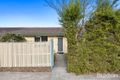 Property photo of 2/46 Tibrockney Street Highett VIC 3190