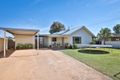 Property photo of 63 Murray Avenue Red Cliffs VIC 3496