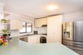Property photo of 63 Murray Avenue Red Cliffs VIC 3496
