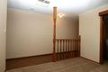 Property photo of 6 Brodie Court Greenwith SA 5125