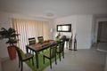 Property photo of 97 Caulfield Crescent Paralowie SA 5108