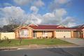 Property photo of 97 Caulfield Crescent Paralowie SA 5108