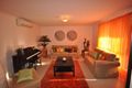 Property photo of 97 Caulfield Crescent Paralowie SA 5108