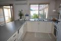 Property photo of 97 Caulfield Crescent Paralowie SA 5108
