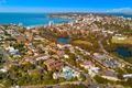Property photo of 16/35-43 Dalley Street Queenscliff NSW 2096