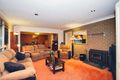 Property photo of 23 St Georges Road Beaconsfield Upper VIC 3808