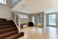 Property photo of 86B Mannow Avenue West Hoxton NSW 2171