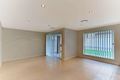 Property photo of 86B Mannow Avenue West Hoxton NSW 2171