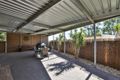 Property photo of 63 Murray Avenue Red Cliffs VIC 3496