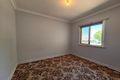 Property photo of 83 Albany Highway Kojonup WA 6395