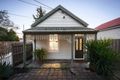 Property photo of 59 Hotham Street Preston VIC 3072