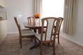 Property photo of 9 Mackay Street Ararat VIC 3377