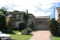 Property photo of 38 Tabalum Road Balgowlah Heights NSW 2093