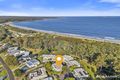 Property photo of 10/28 Michener Court Long Beach NSW 2536