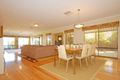 Property photo of 28 Arbor Drive Ellenbrook WA 6069