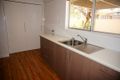 Property photo of 9 Falls Street Exmouth WA 6707