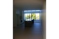 Property photo of 18/29-49 Varsity Parade Varsity Lakes QLD 4227