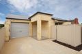 Property photo of 2A Arooma Street Findon SA 5023