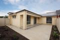 Property photo of 2A Arooma Street Findon SA 5023