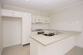Property photo of 2A Arooma Street Findon SA 5023
