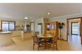Property photo of 79 Pillar Street Middle Ridge QLD 4350