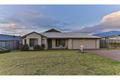 Property photo of 79 Pillar Street Middle Ridge QLD 4350