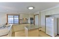 Property photo of 79 Pillar Street Middle Ridge QLD 4350