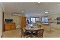 Property photo of 79 Pillar Street Middle Ridge QLD 4350