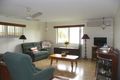 Property photo of 394 Fulham Road Heatley QLD 4814