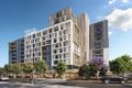 Property photo of 812/1 Villawood Place Villawood NSW 2163