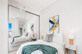 Property photo of 812/1 Villawood Place Villawood NSW 2163