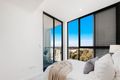 Property photo of 812/1 Villawood Place Villawood NSW 2163