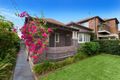 Property photo of 53 Johnson Street Mascot NSW 2020
