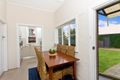 Property photo of 53 Johnson Street Mascot NSW 2020